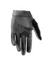 Leatt DBX 1.0 GripR Black rękawiczki-L