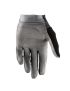 Leatt DBX 3.0 :Lite Black rękawiczki-M
