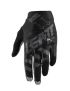 Leatt DBX 3.0 :Lite Black rękawiczki-L