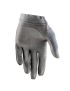 Leatt DBX 3.0 Lite Steel rękawiczki-L