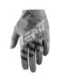 Leatt DBX 3.0 Lite Steel rękawiczki-L