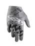 Leatt DBX 3.0 Lite Steel rękawiczki-L