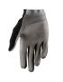Leatt DBX 4.0 LIte Black rękawiczki-L