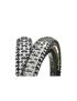 Maxxis Lopes Bling Bling 26x2,35 60a opona