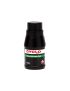 WELDTITE Minerak oil brake fluid 125ml