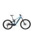 Rower MARIN Alpine Trail E 29