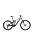 Rower MARIN Alpine Trail E2 29