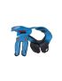 Leatt DBX 5.5 Blue stabilizator karku