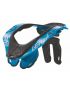Leatt DBX 5.5 Blue stabilizator karku