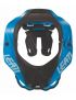 Leatt DBX 5.5 Blue stabilizator karku