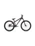 Rower NS BIKES Movement 24