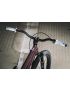 Rower NS BIKES Movement 24