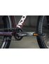 Rower NS BIKES Movement 24