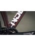Rower NS BIKES Movement 24