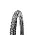 Maxxis Griffin DH 26x2,4 2PLY 42a ST opona