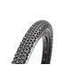 Maxxis Ignitor 27,5