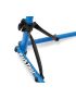 PARK TOOL PCS-10.3 stojak montażowy