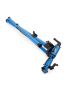 PARK TOOL PCS-10.3 stojak montażowy