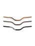 Kierownica NS BIKES Proof 25.4mm 