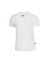 T-shirt NS BIKES Classic White