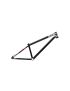 Rama NS BIKES Majesty 24