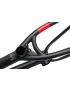 Rama NS BIKES Majesty 24