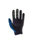 Rękawiczki FOX Dirtpaw Maui Blue