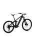 Rower elektryczny NS BIKES E-Fine 2 27.5