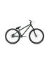 Rower NS BIKES Metropolis 3 26