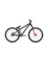 Rower NS BIKES Movement 1 26