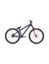 Rower NS BIKES Movement 1 26