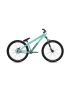 Rower NS BIKES Movement 2 26