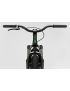 Rower NS BIKES Metropolis 3 26