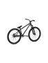 Rower NS BIKES Metropolis 3 26