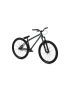 Rower NS BIKES Metropolis 3 26