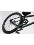 Rower NS BIKES Metropolis 3 26