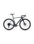 Rower OCTANE ONE Gridd 1 28