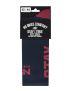 NS Bikes Socks Stay True Navy/Purple 45-46 