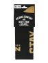 Skarpetki NS BIKES Stay True Black/Gold 45-46