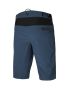 Spodenki ROCDAY Roc Gravel niebieski