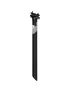 Nukeproof 2018 Neutron Inline sztyca 30.9