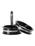 Nukeproof Turbine Spacer 1.5