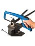 PARK TOOL SG-8 prowadnica do obcinania trzonów karbonowych