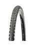 Maxxis Ravager 700x40C