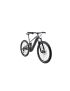 Rower MARIN Rift Zone E 29
