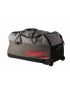 Leatt Roller Gear Bag LEATT 8840 145L torba