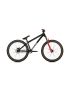 Rower NS BIKES Movement 1 26
