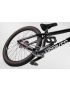 Rower NS BIKES Movement 1 26