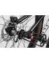 Rower NS BIKES Movement 1 26
