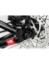 Rower NS BIKES Movement 1 26